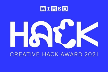 adf-web-agazine-creative-hack-award-2021-wired