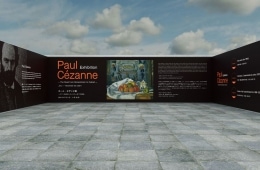 adf-web-magazine-gates-museum-cezanne-1