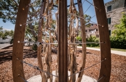 adf-web-magazine-il-primo-cerchio-del-paradiso-3