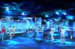 adf-web-magazine-kobe-atoa-1