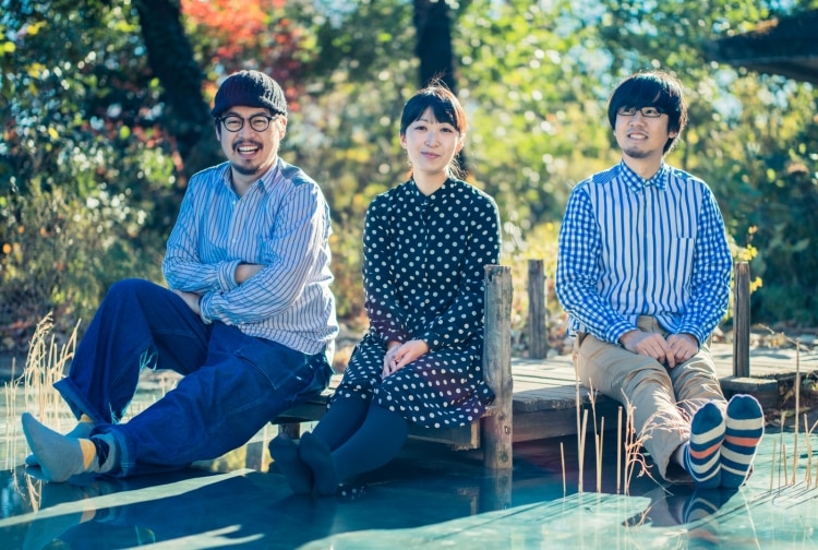 adf-web-magazine-me-tokyo-tokyo-festival-13-1