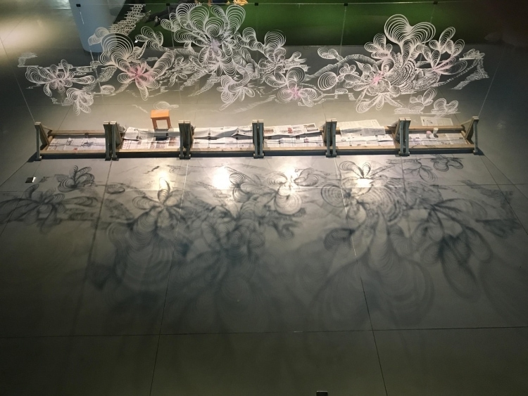 adf-web-magazine-pan-jiangeng-18