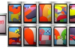 adf-web-magazine-signs-of-a-new-culture-vol2-3