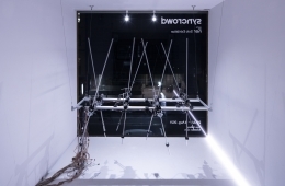 adf-web-magazine-syncrowd-nor-nadoya-1