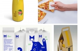 adf-web-magazine-the-art-of-packaging