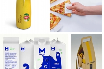 adf-web-magazine-the-art-of-packaging