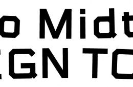 adf-web-magazine-tokyo-midtown-design-touch-2021-1