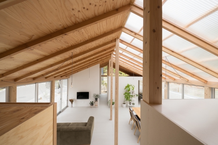 adf-web-magazine-yasuyuki-kitamura-house-in-minohshinmachi-4.jpg