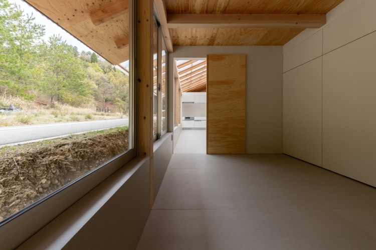adf-web-magazine-yasuyuki-kitamura-house-in-minohshinmachi-8.jpg