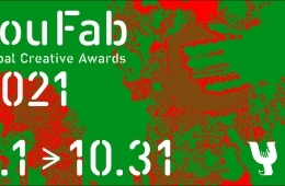 adf-web-magazine-youfab-global-creative-awards-2021-1