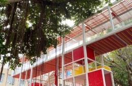 efficiency-lab-for-architecture-pllc-shenzhen-early-learning-center-1.jpg
