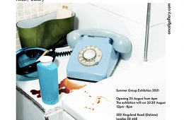 adf-web-magazine-ancel-summer-exhibition2021