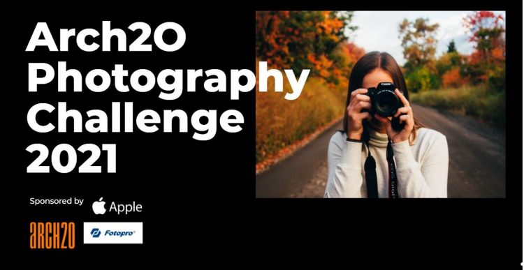 adf-web-magazine-arch20-photography-challenge-2021-2