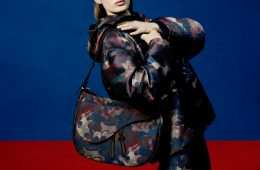 adf-web-magazine-dior-peter-doig-1