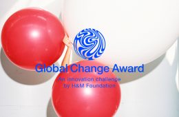 adf-web-magazine-h-and-m-global-change-award
