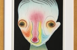 adf-web-magazine-kato-izumi-walls-tokyo-2