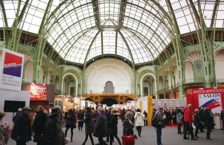 adf-web-magazine-le-salon-2022-1