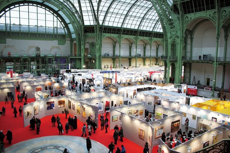 adf-web-magazine-le-salon-2022-2