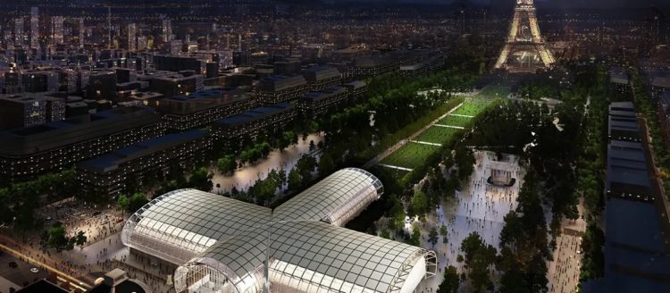 adf-web-magazine-le-salon-2022-3