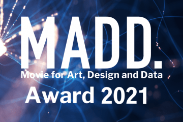 adf-web-magazine-madd-award-2021.png