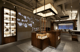 adf-web-magazine-mitsui-design-tech