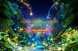 adf-web-magazine-naked-jozankei-nature-luminarie-water-light-valley-1.jpg