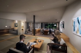 adf-web-magazine-naoshima-roka-ryokan-1