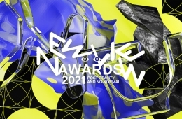 adf-web-magazine-newview-awards-2021-1.jpg