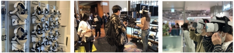 adf-web-magazine-newview-awards-2021-5