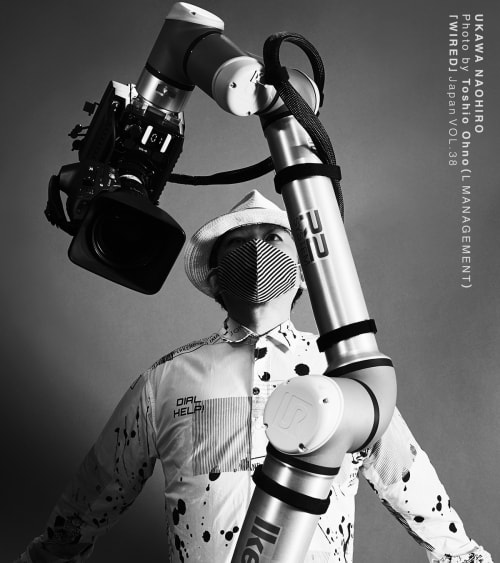 adf-web-magazine-newview-awards-2021-7