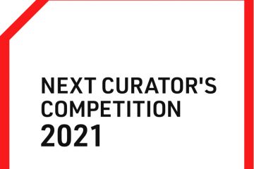 adf-web-magazine-next-curators-competition.jpg