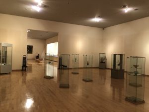 アートのNFT化を促進する日本初のNFT美術館「NFT鳴門美術館」がオープン