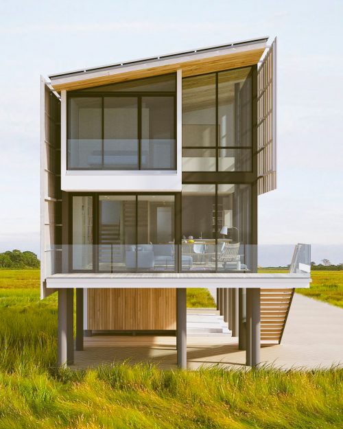 adf-web-magazine-salt-box-residence-parnagian-architects-1.jpg