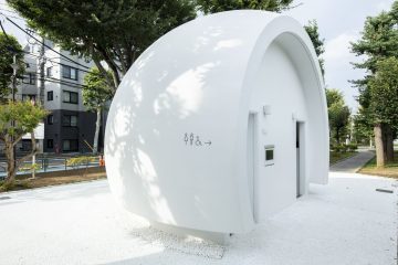 adf-web-magazine-shibuya-toilet-project-sato-kazu-1