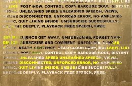 adf-web-magazine-stefan-bruggemann-allow-action-1