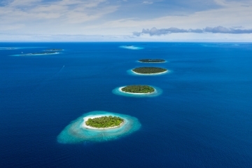 adf-web-magazine-visit-maldives-art-competition-thasveeru-maldives-through-art.jpg