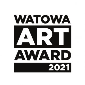 "WATOWA ART AWARD 2021," a new art award to revitalize the art scene in Japan, is now accepting applications