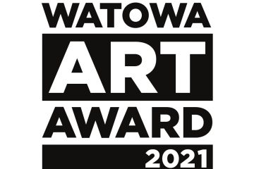 adf-web-magazine-watowa-art-award-2021-4