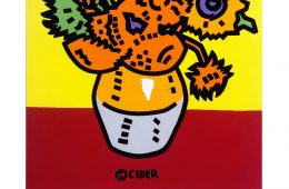 adf-web-magazine-watowa-gallery-elephant-studio-kaseki-cider-7