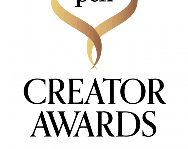 pen-creator-awards-2021
