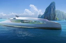 adf-web-magazine-3deluxe-zero-carbon-yacht-1