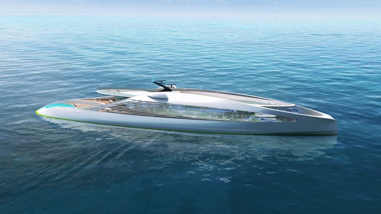 adf-web-magazine-3deluxe-zero-carbon-yacht-4