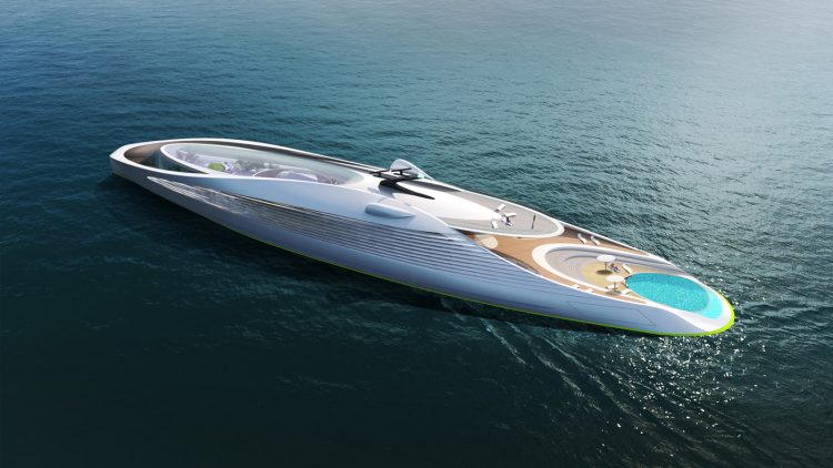 adf-web-magazine-3deluxe-zero-carbon-yacht-7