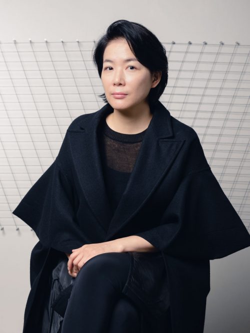 adf-web-magazine-artweek-tokyo-2021-22