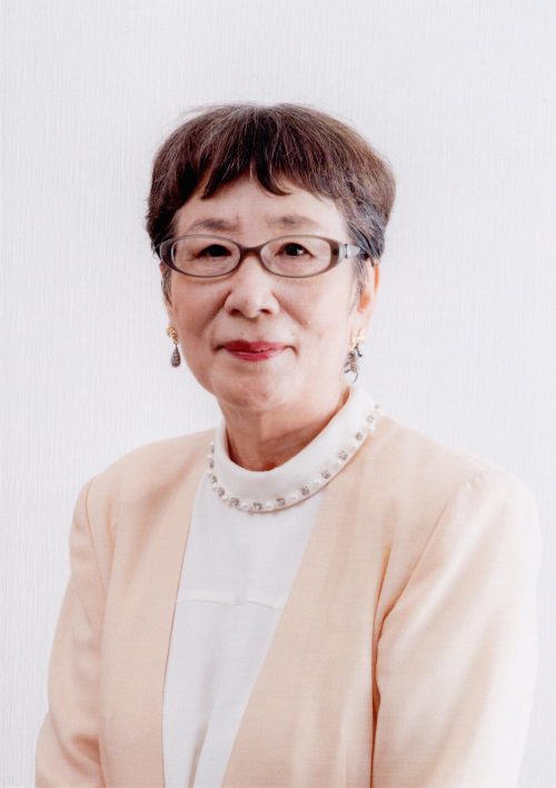 adf-web-magazine-artweek-tokyo-2021-24