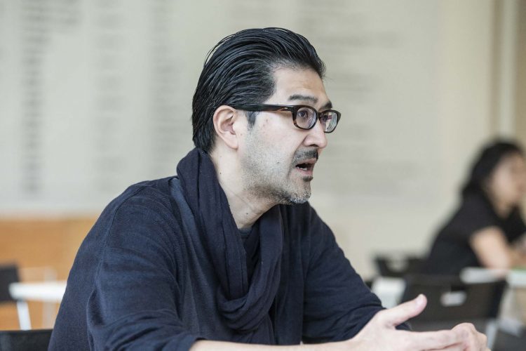 adf-web-magazine-artweek-tokyo-2021-25