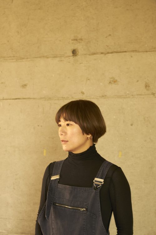 adf-web-magazine-artweek-tokyo-2021-26