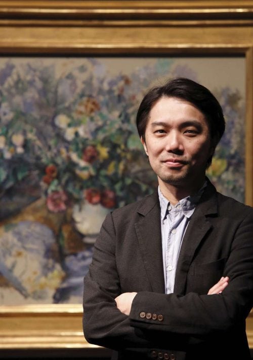 adf-web-magazine-artweek-tokyo-2021-28
