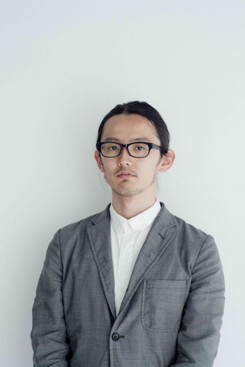 adf-web-magazine-artweek-tokyo-2021-29
