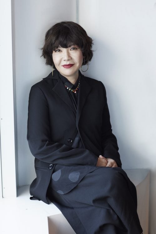 adf-web-magazine-artweek-tokyo-2021-30
